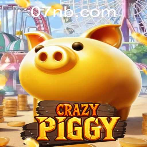 Exploring the Dynamic World of CrazyPiggy: A Comprehensive Guide with Latest Trends