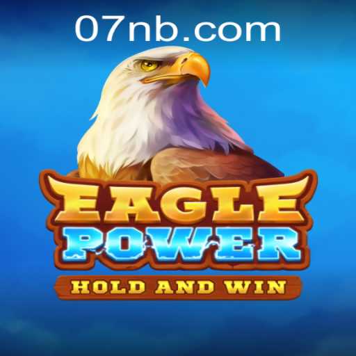 EaglePower: Unleashing the Adventure of a Thrilling Card Game