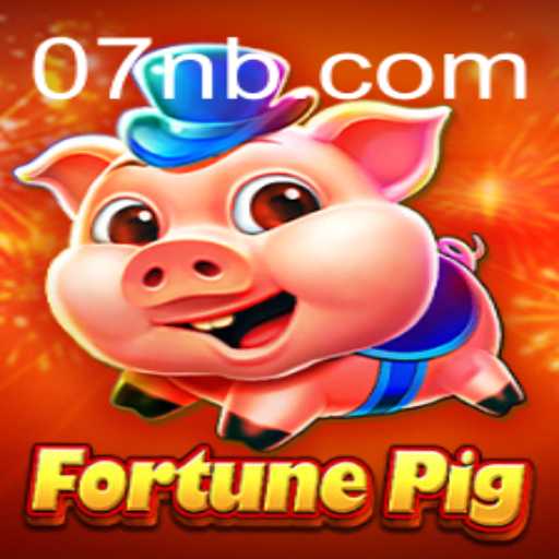 Explore the Fascinating World of FortunePig: A Game of Luck and Strategy