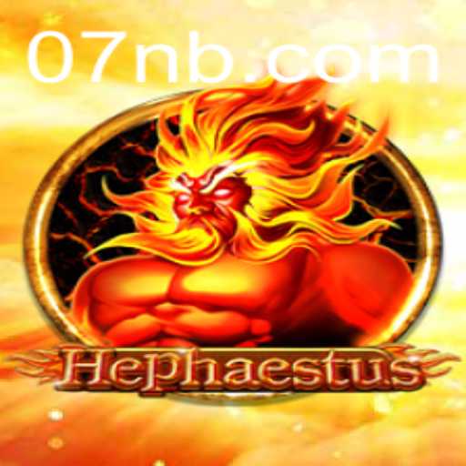Hephaestus: The Innovative Board Game Invoking Fire of Creativity