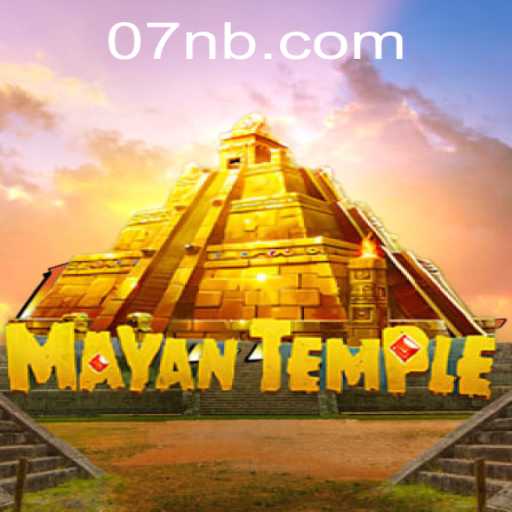 Exploring the Enchanting World of MayanTemple: A Gaming Adventure with 7NB