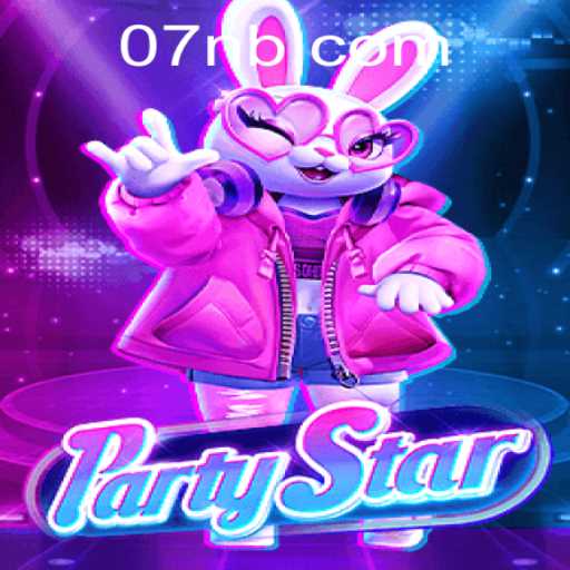 Discover the Thrills of PartyStar: A New Gaming Phenomenon with 7NB