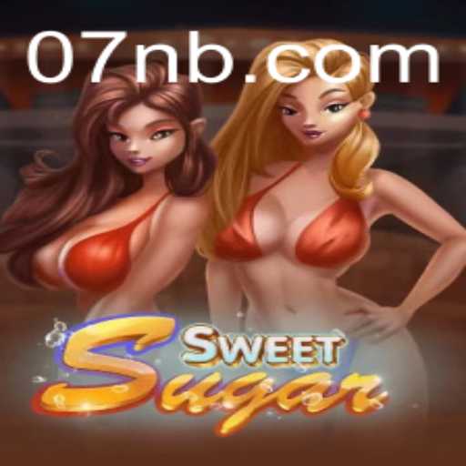 SweetSugar: An Exploration into the Enchanting World of 7NB